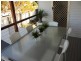 Unit 1, 49-51 Orana Street, Carina QLD 4152