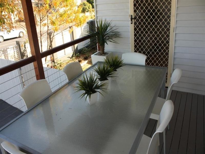 Unit 1, 49-51 Orana Street, Carina QLD 4152