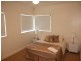 Unit 1, 49-51 Orana Street, Carina QLD 4152