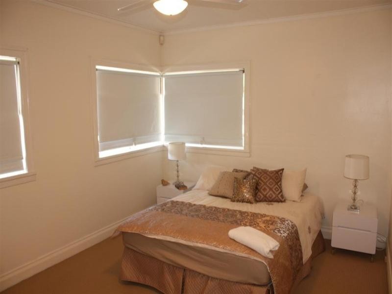 Unit 1, 49-51 Orana Street, Carina QLD 4152