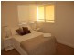 Unit 1, 49-51 Orana Street, Carina QLD 4152