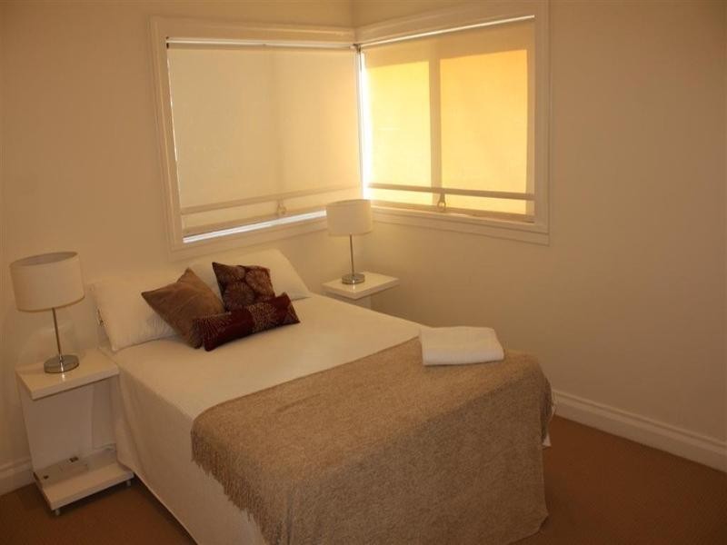 Unit 1, 49-51 Orana Street, Carina QLD 4152