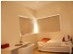Unit 1, 49-51 Orana Street, Carina QLD 4152