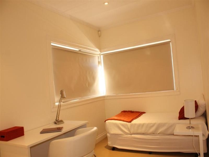 Unit 1, 49-51 Orana Street, Carina QLD 4152