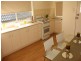 Unit 1, 49-51 Orana Street, Carina QLD 4152