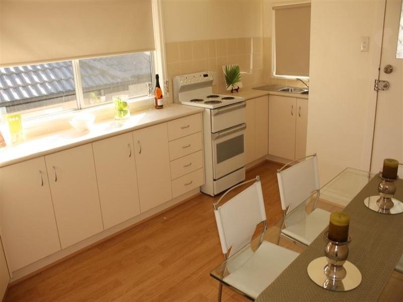 Unit 1, 49-51 Orana Street, Carina QLD 4152