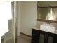 Unit 1, 49-51 Orana Street, Carina QLD 4152