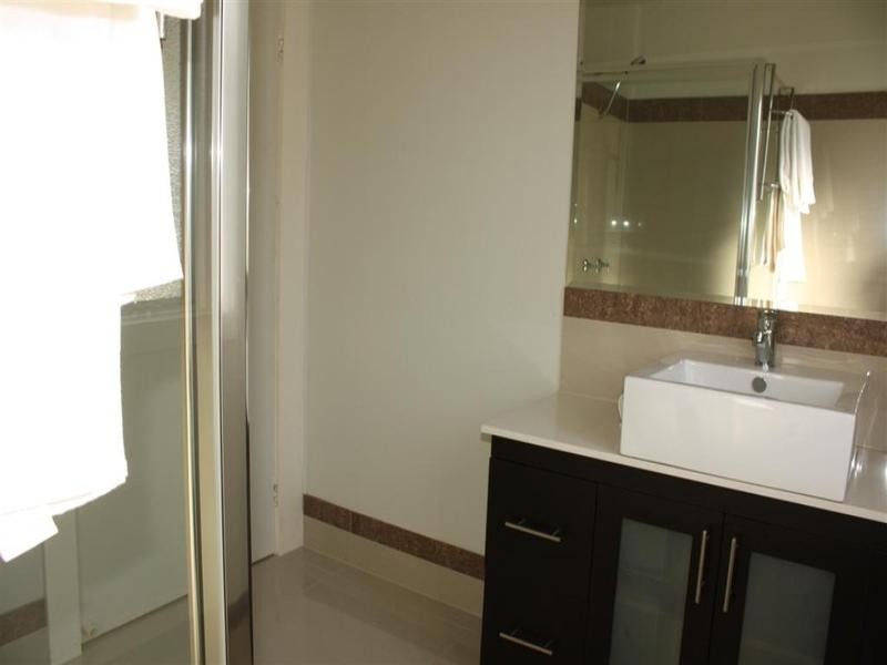 Unit 1, 49-51 Orana Street, Carina QLD 4152