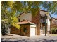60/112 Foxton Street, Morningside QLD 4170