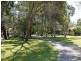 60/112 Foxton Street, Morningside QLD 4170
