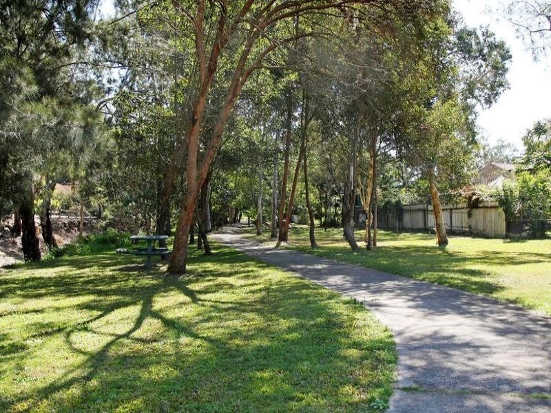 60/112 Foxton Street, Morningside QLD 4170