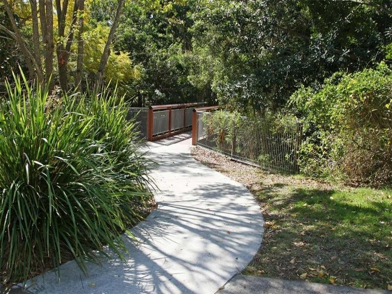 60/112 Foxton Street, Morningside QLD 4170