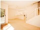 60/112 Foxton Street, Morningside QLD 4170