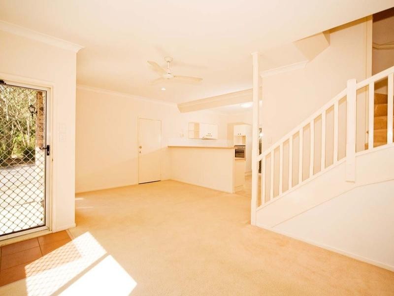 60/112 Foxton Street, Morningside QLD 4170
