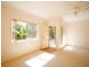 60/112 Foxton Street, Morningside QLD 4170