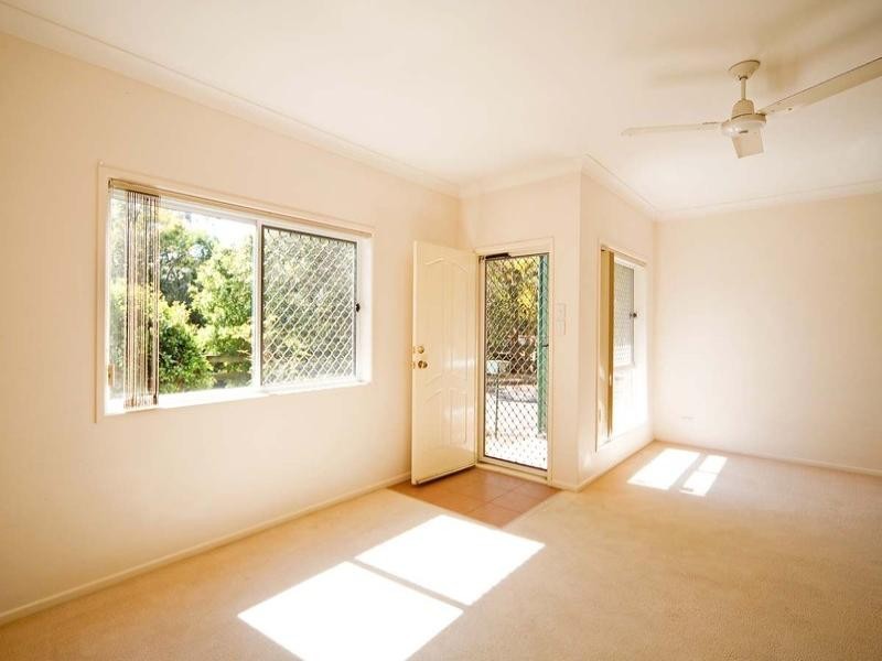 60/112 Foxton Street, Morningside QLD 4170