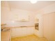 60/112 Foxton Street, Morningside QLD 4170