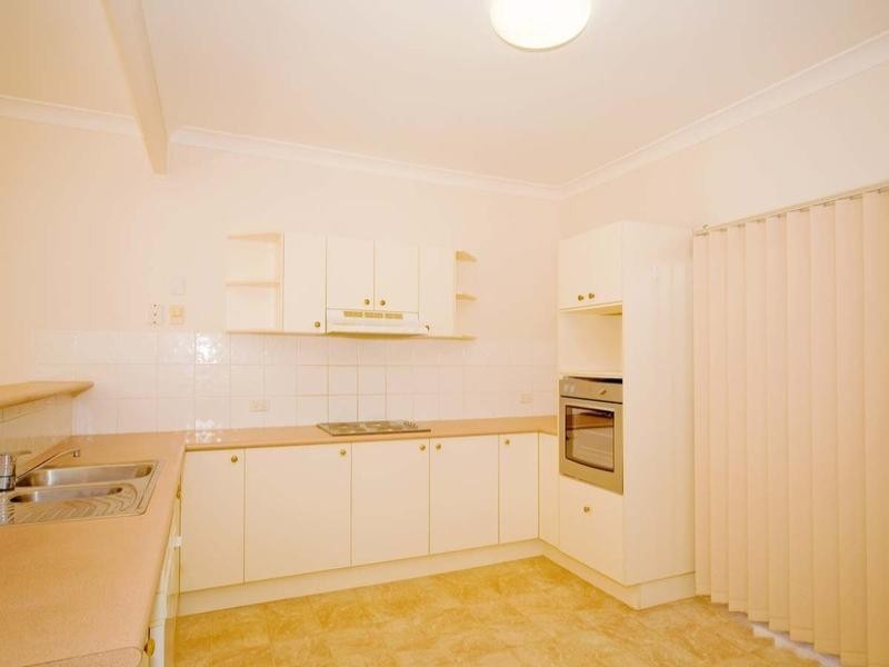 60/112 Foxton Street, Morningside QLD 4170