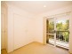 60/112 Foxton Street, Morningside QLD 4170