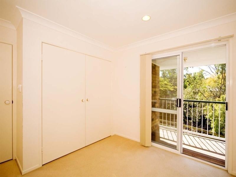 60/112 Foxton Street, Morningside QLD 4170