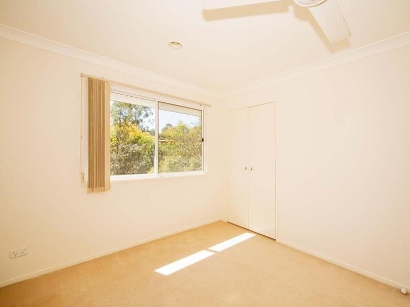 60/112 Foxton Street, Morningside QLD 4170