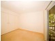 60/112 Foxton Street, Morningside QLD 4170