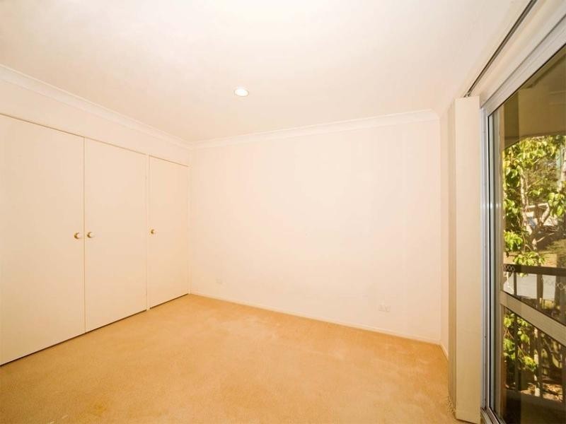 60/112 Foxton Street, Morningside QLD 4170