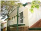 60/112 Foxton Street, Morningside QLD 4170