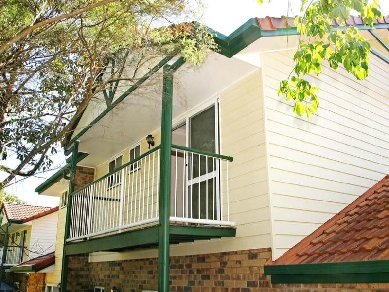 60/112 Foxton Street, Morningside QLD 4170