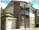 60/112 Foxton Street, Morningside QLD 4170