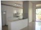 2/93 Ison Street, Morningside QLD 4170