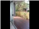 2/93 Ison Street, Morningside QLD 4170
