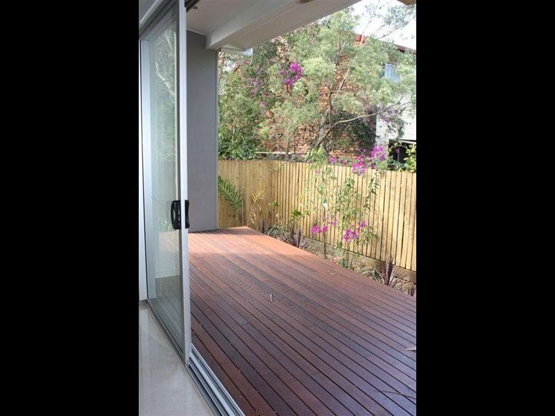 2/93 Ison Street, Morningside QLD 4170