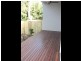2/93 Ison Street, Morningside QLD 4170