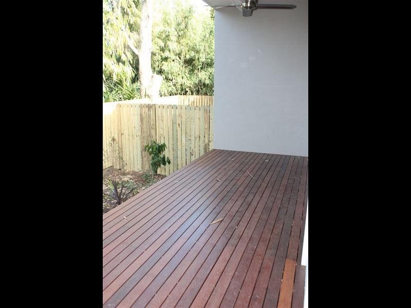 2/93 Ison Street, Morningside QLD 4170