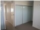 2/93 Ison Street, Morningside QLD 4170