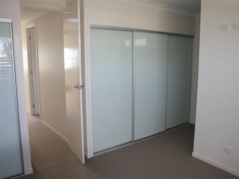 2/93 Ison Street, Morningside QLD 4170