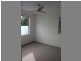 2/93 Ison Street, Morningside QLD 4170