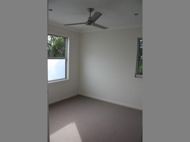 2/93 Ison Street, Morningside QLD 4170