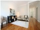 103 Beelarong Street, Morningside QLD 4170