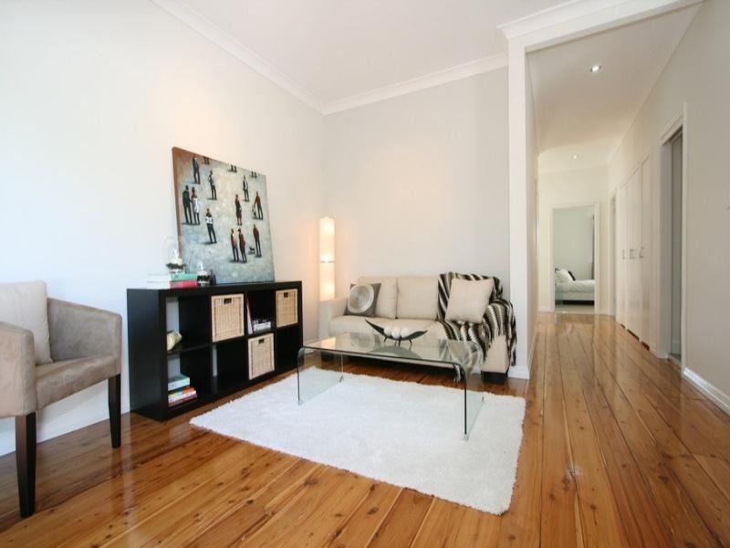 103 Beelarong Street, Morningside QLD 4170