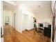 103 Beelarong Street, Morningside QLD 4170