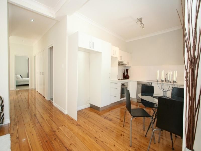103 Beelarong Street, Morningside QLD 4170