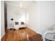 103 Beelarong Street, Morningside QLD 4170