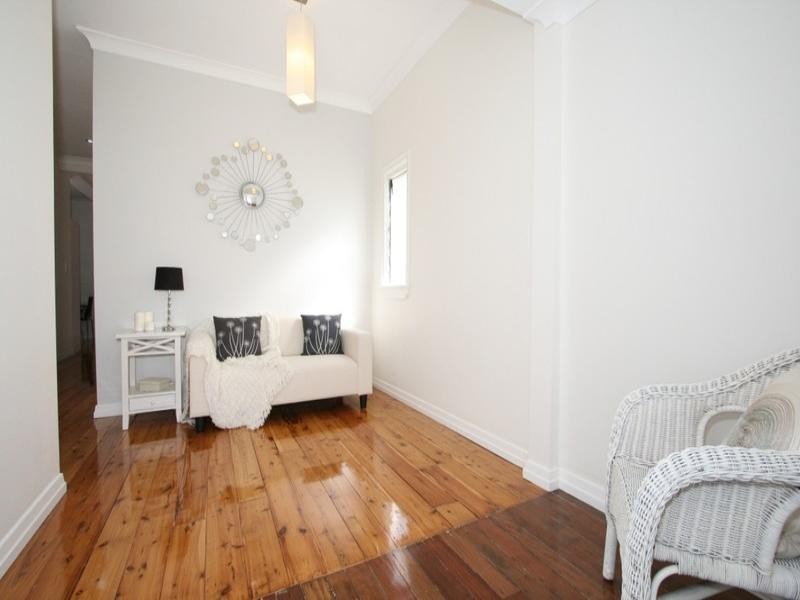 103 Beelarong Street, Morningside QLD 4170