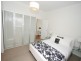 103 Beelarong Street, Morningside QLD 4170