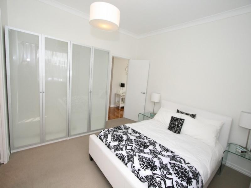 103 Beelarong Street, Morningside QLD 4170