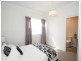 103 Beelarong Street, Morningside QLD 4170