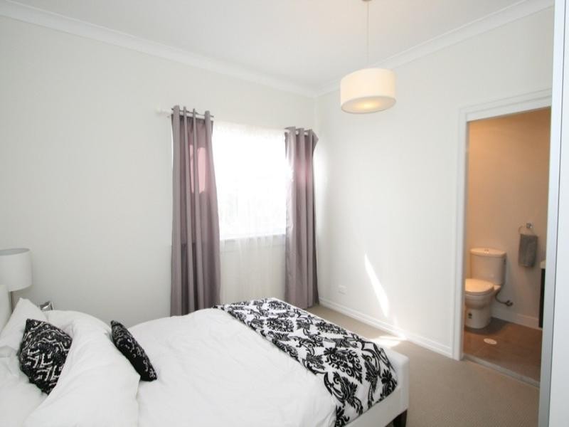 103 Beelarong Street, Morningside QLD 4170