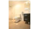 103 Beelarong Street, Morningside QLD 4170